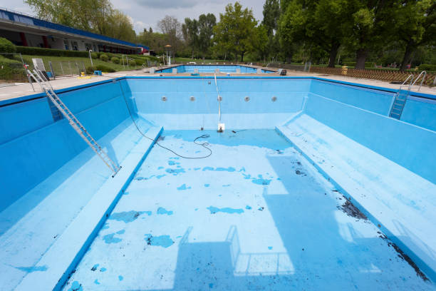  Greensburg, IN Water damage restoration Pros
