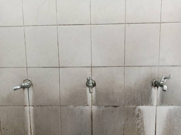 Greensburg, IN Water damage restoration Company